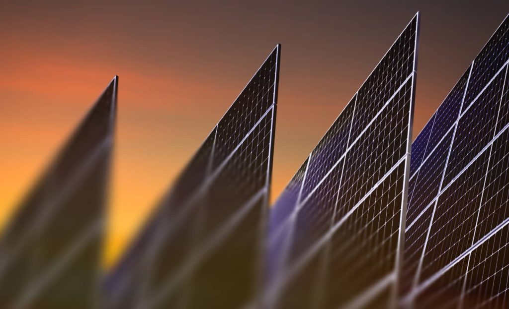 ELEKS and inno2grid Partner to Accelerate Utility 4.0 Transformation at E-world 2026